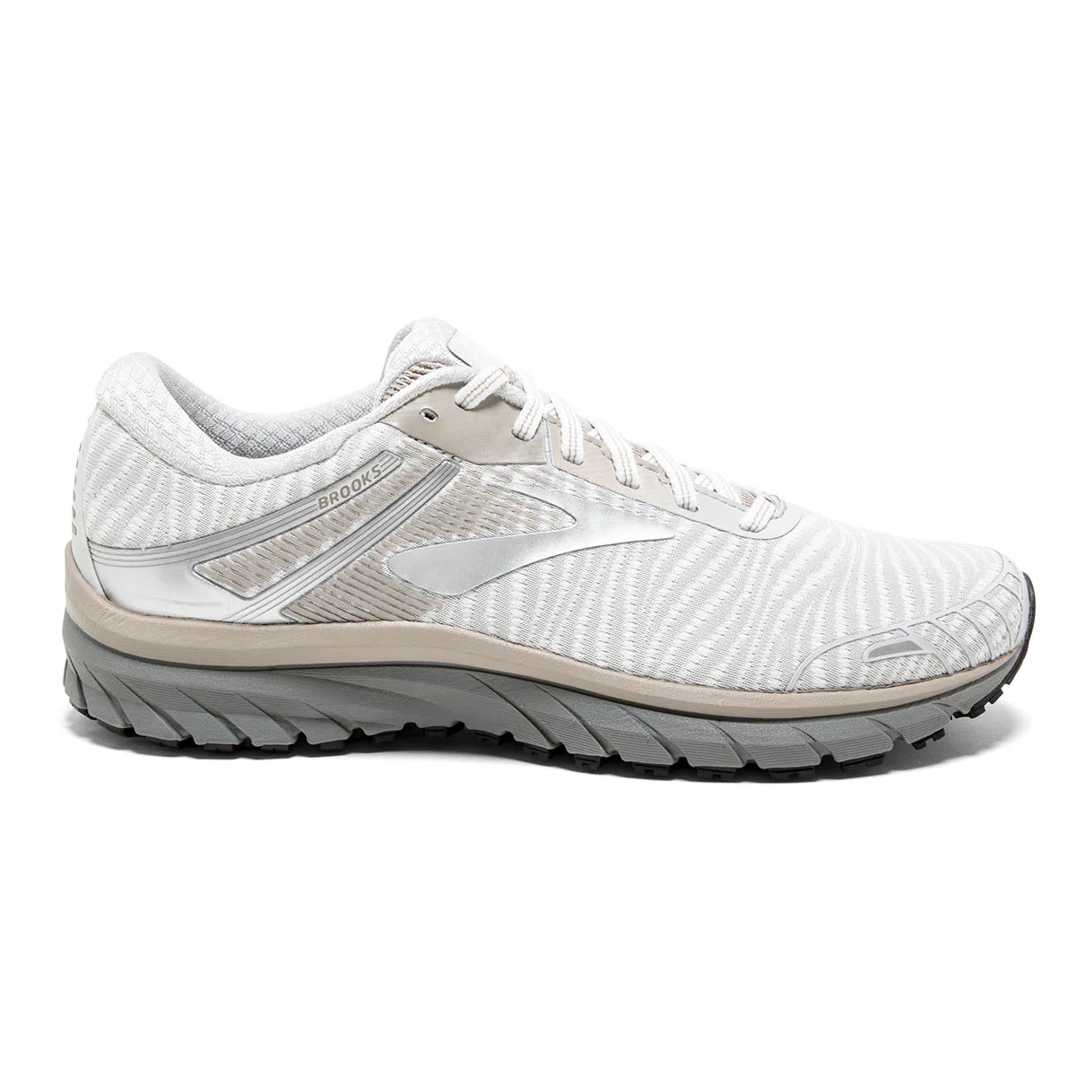 Brooks Adrenaline GTS 19 - Image 36