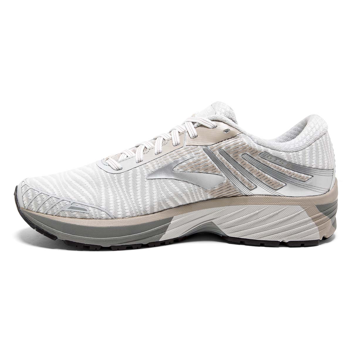 Brooks Adrenaline GTS 19 - Image 37