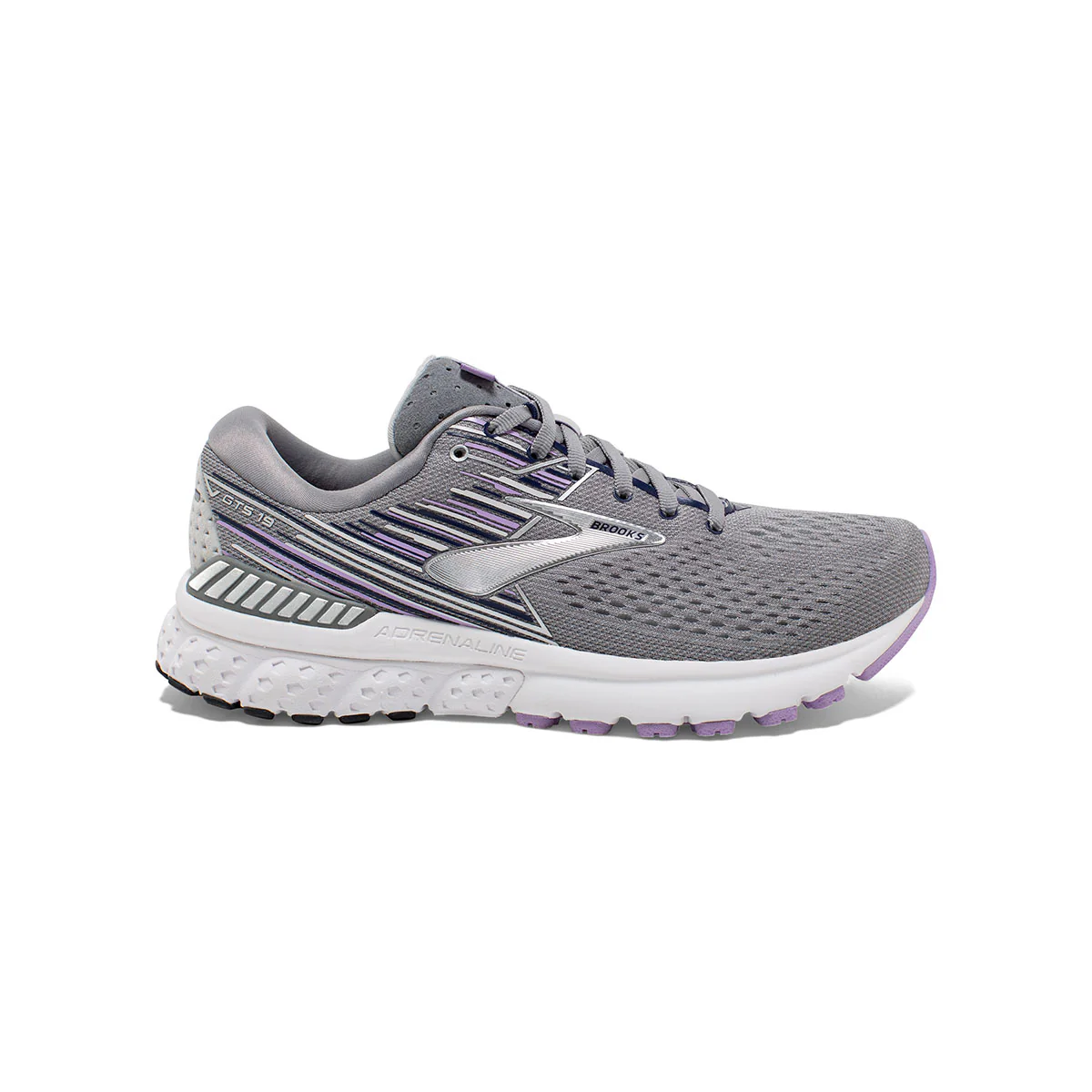 Brooks Adrenaline GTS 19 - Image 40