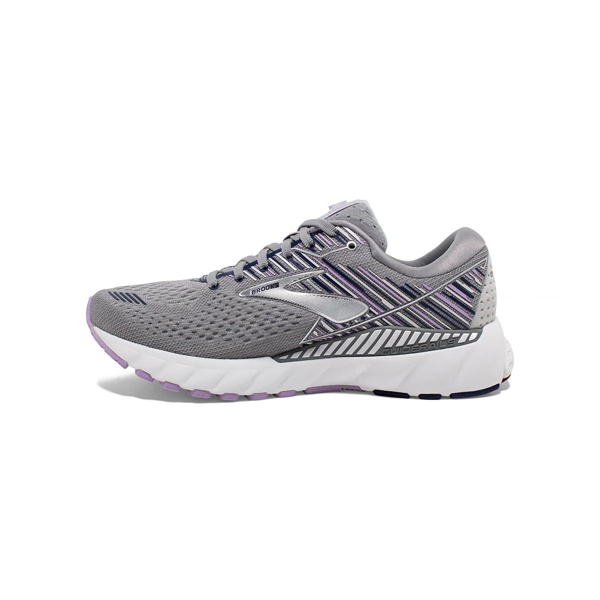 Brooks Adrenaline GTS 19 - Image 41