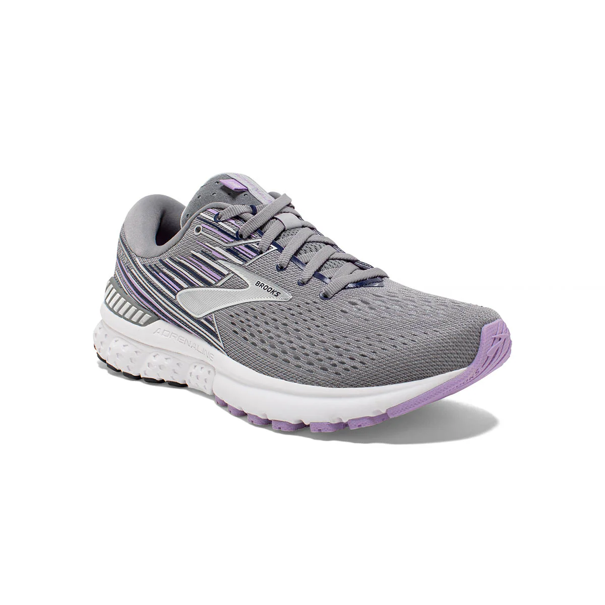 Brooks Adrenaline GTS 19 - Image 42