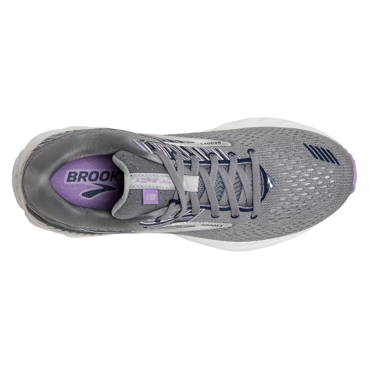 Brooks Adrenaline GTS 19 - Image 43