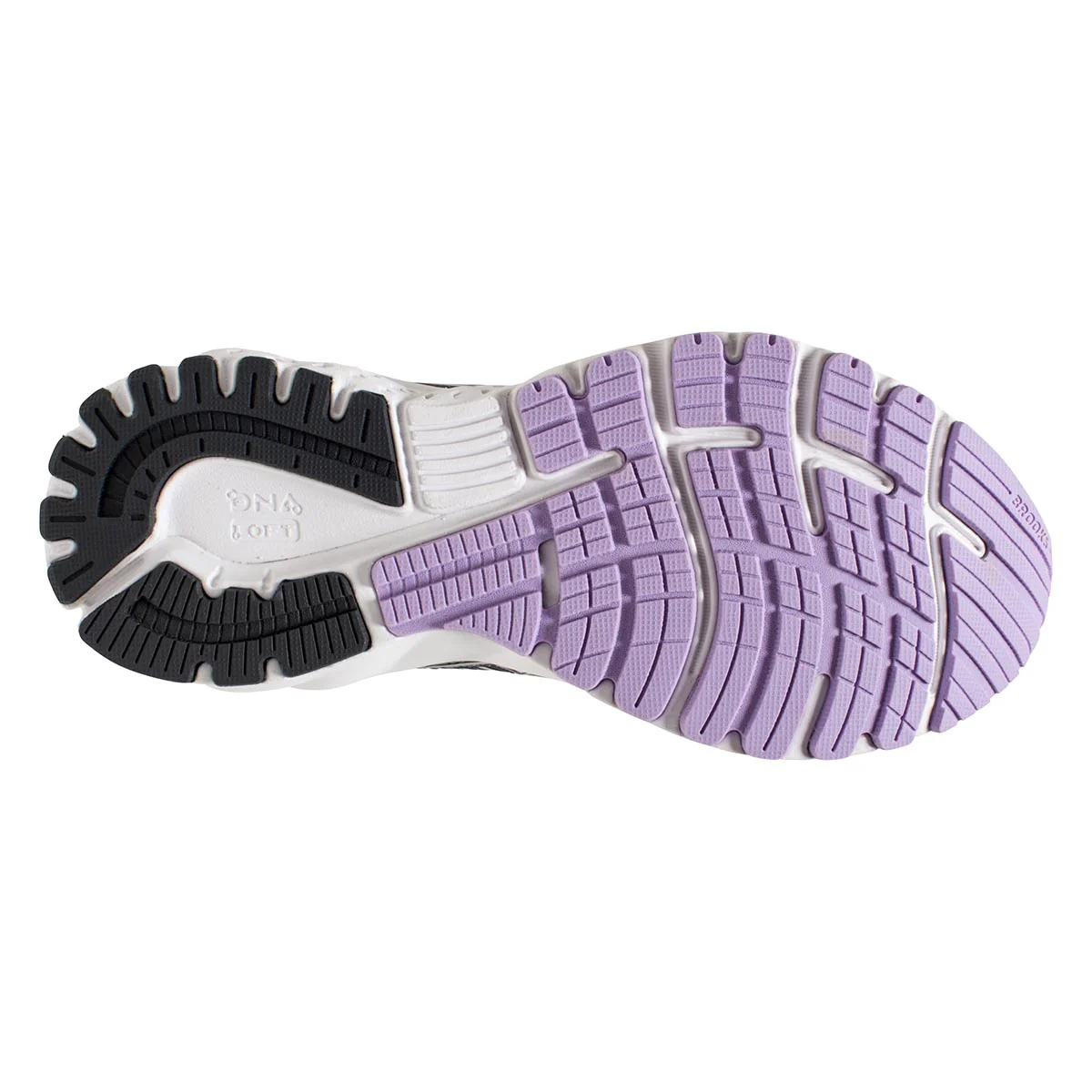 Brooks Adrenaline GTS 19 - Image 44