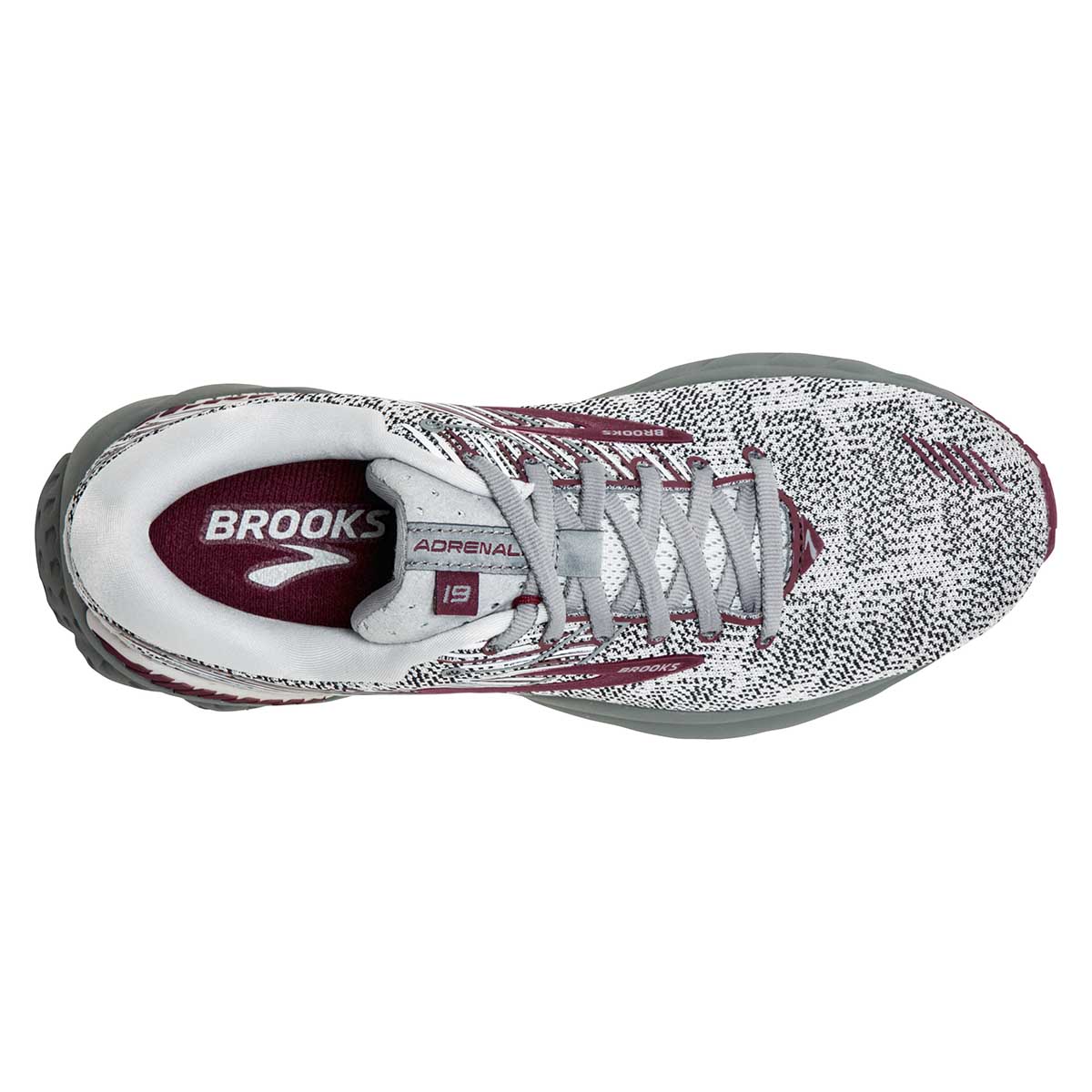Brooks Adrenaline GTS 19 - Image 48