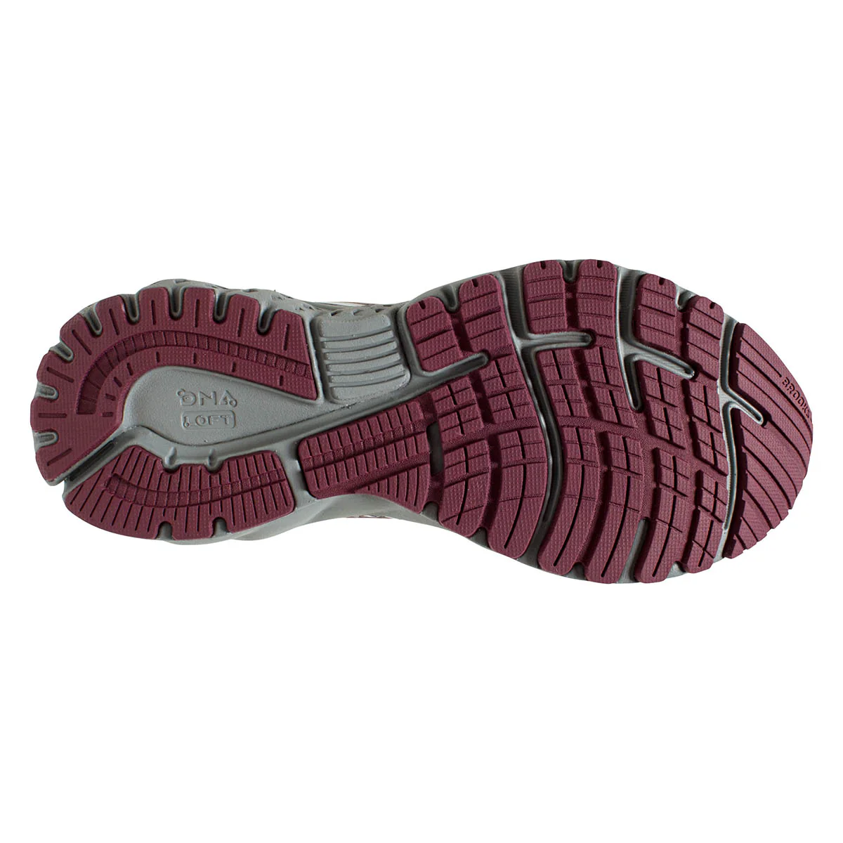Brooks Adrenaline GTS 19 - Image 49