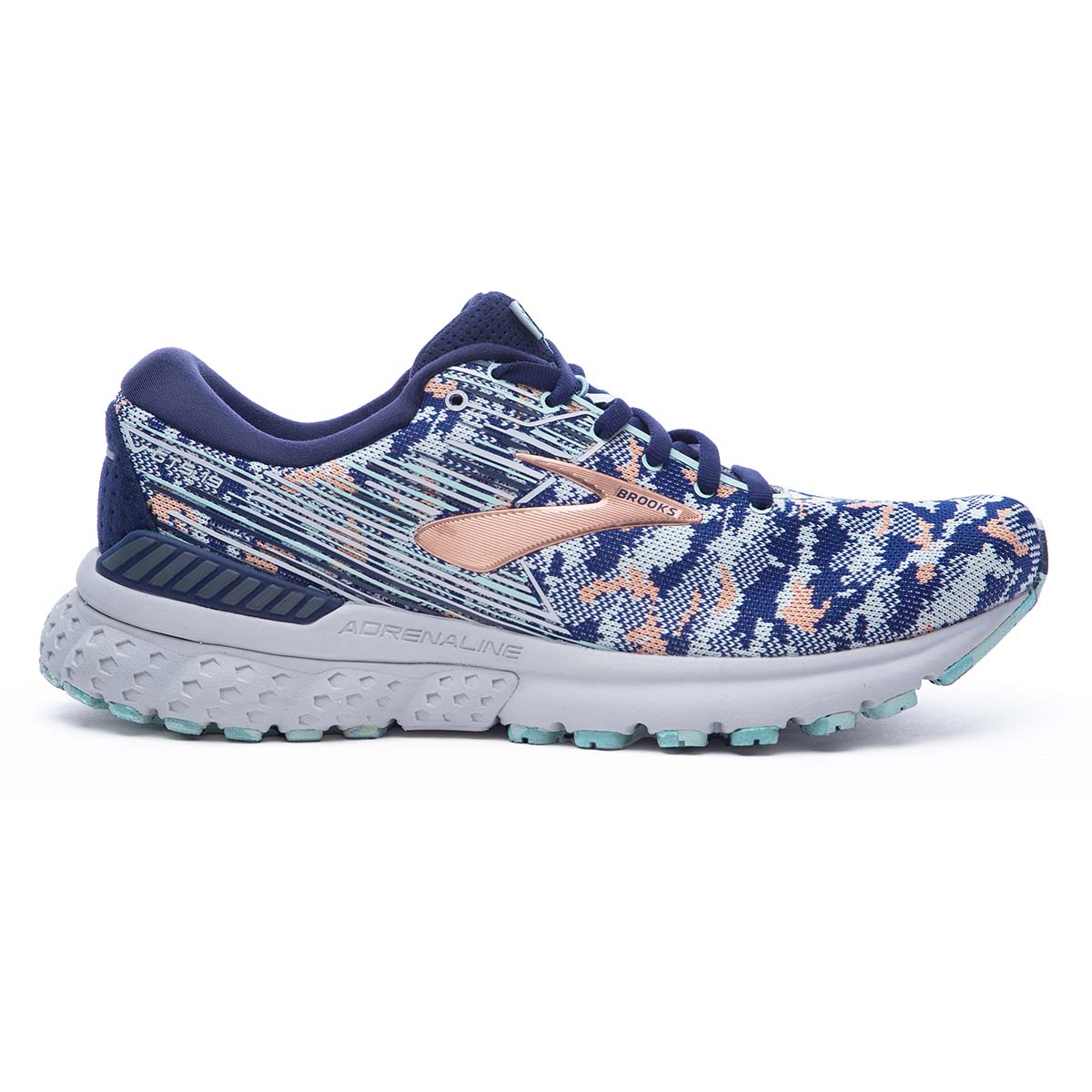 Brooks Adrenaline GTS 19 - Image 54