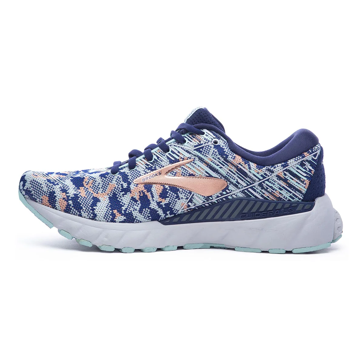Brooks Adrenaline GTS 19 - Image 55