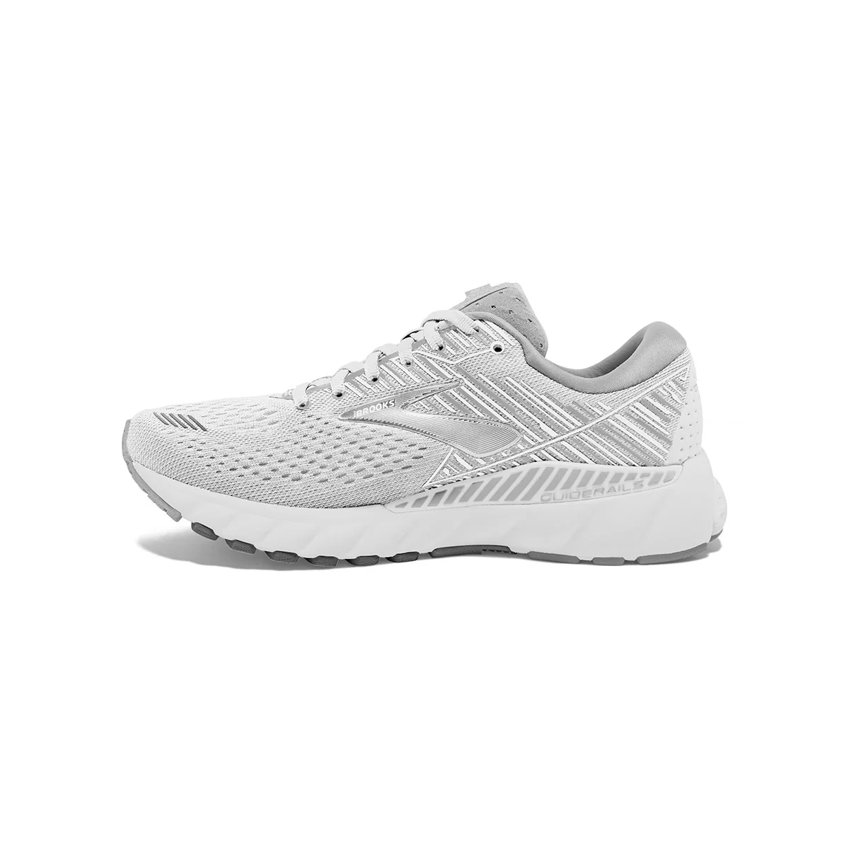 Brooks Adrenaline GTS 19 - Image 59
