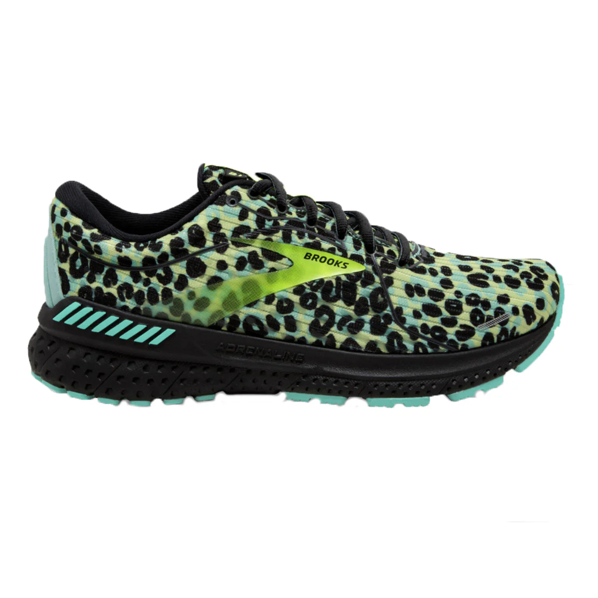 Brooks Adrenaline GTS 19 - Image 6