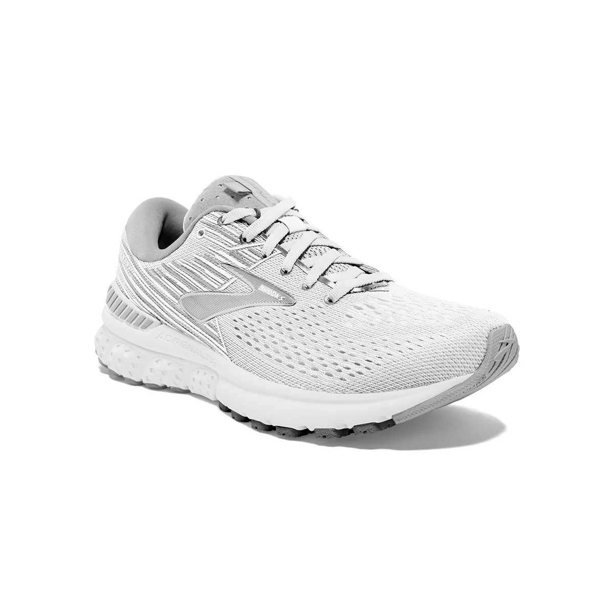 Brooks Adrenaline GTS 19 - Image 60