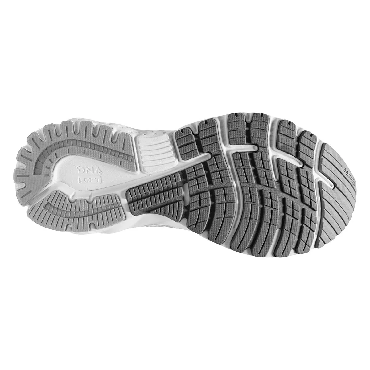 Brooks Adrenaline GTS 19 - Image 62