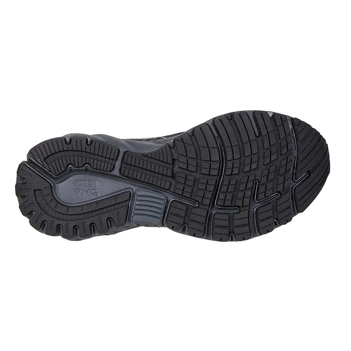 Brooks Adrenaline GTS 19 - Image 7