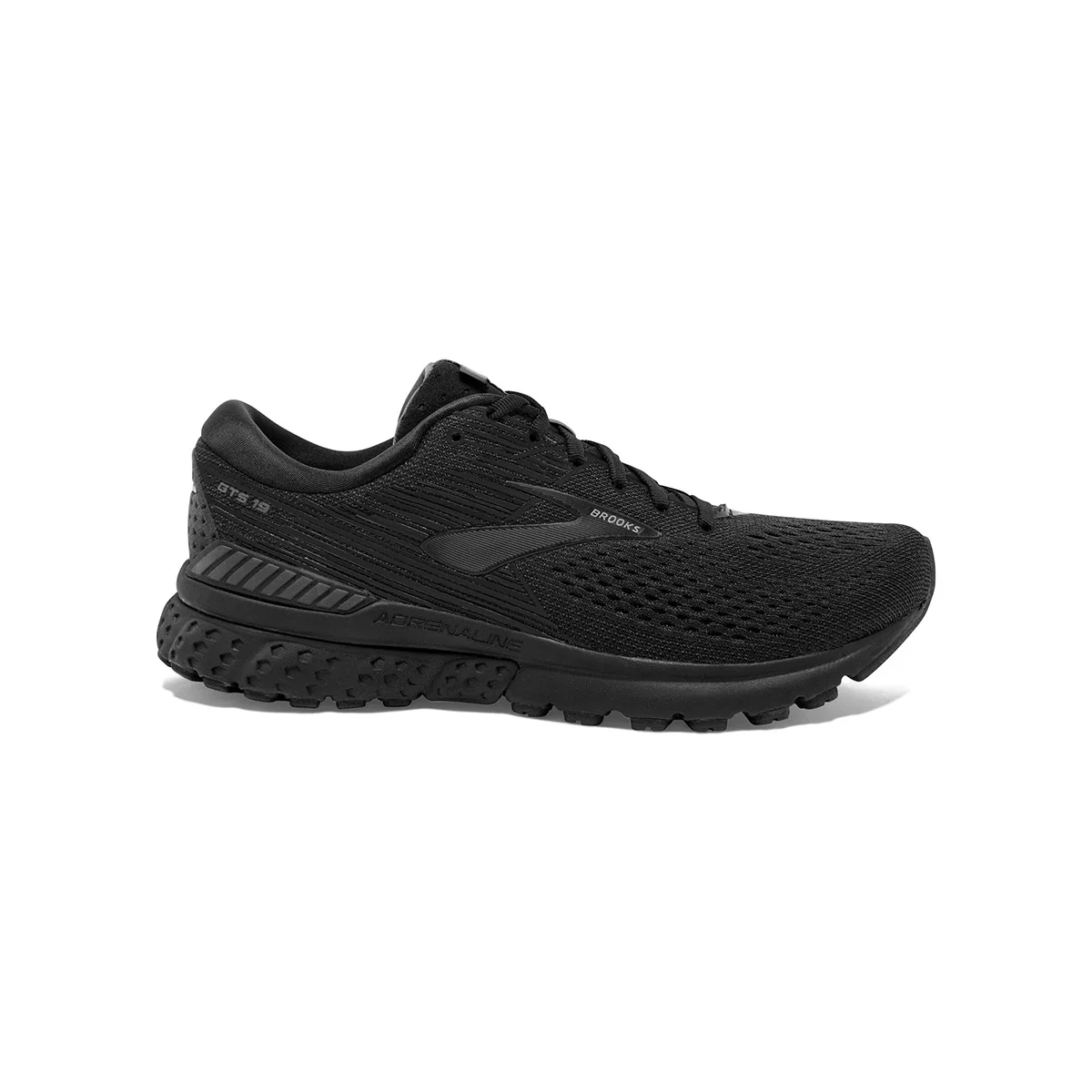Brooks Adrenaline GTS 19 - Image 8