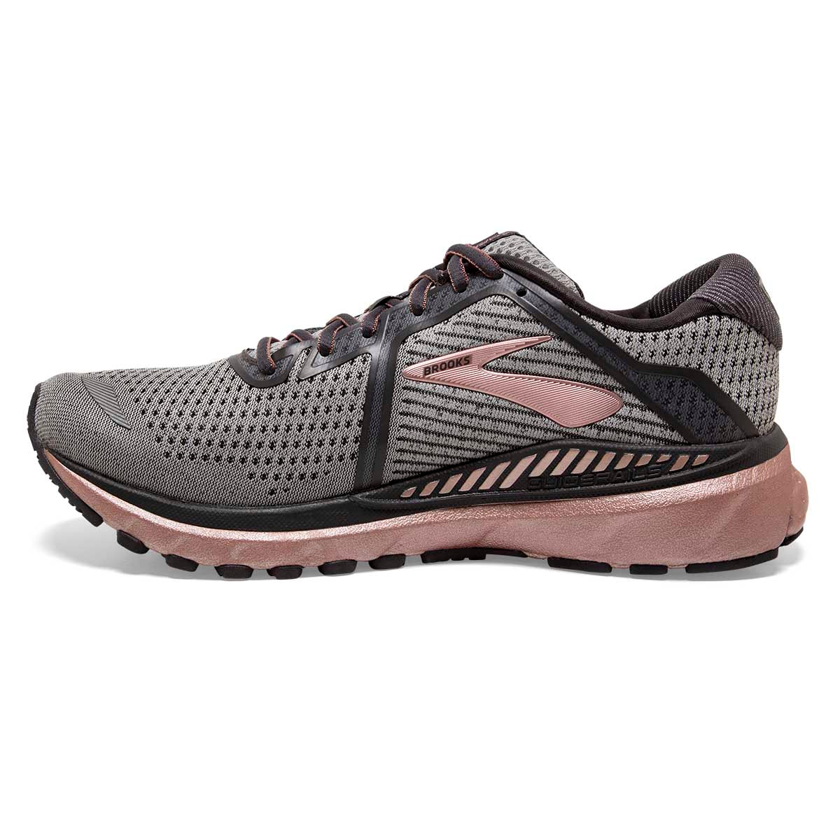 Brooks Adrenaline GTS 20 Metallic Pack 2.0 - Image 2