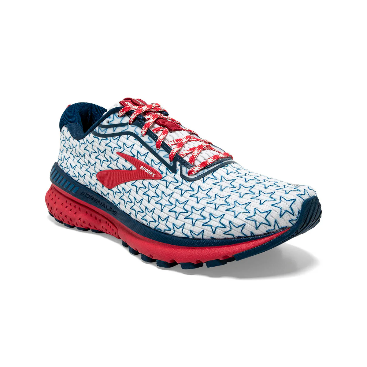 Brooks Adrenaline GTS 20 USA - Image 2