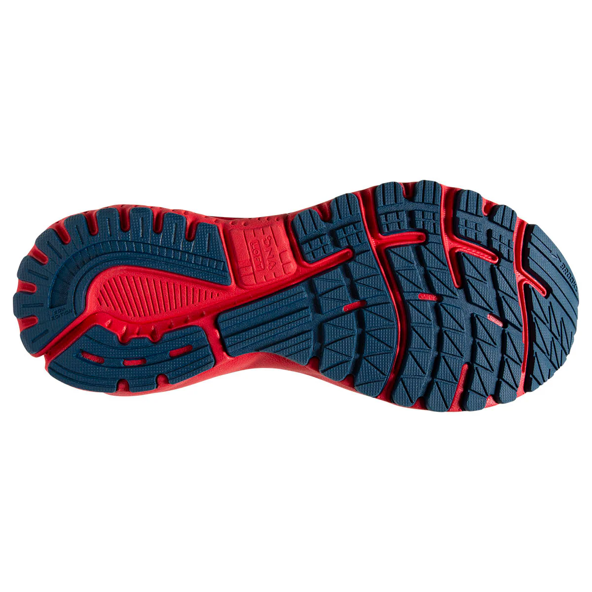 Brooks Adrenaline GTS 20 USA - Image 5
