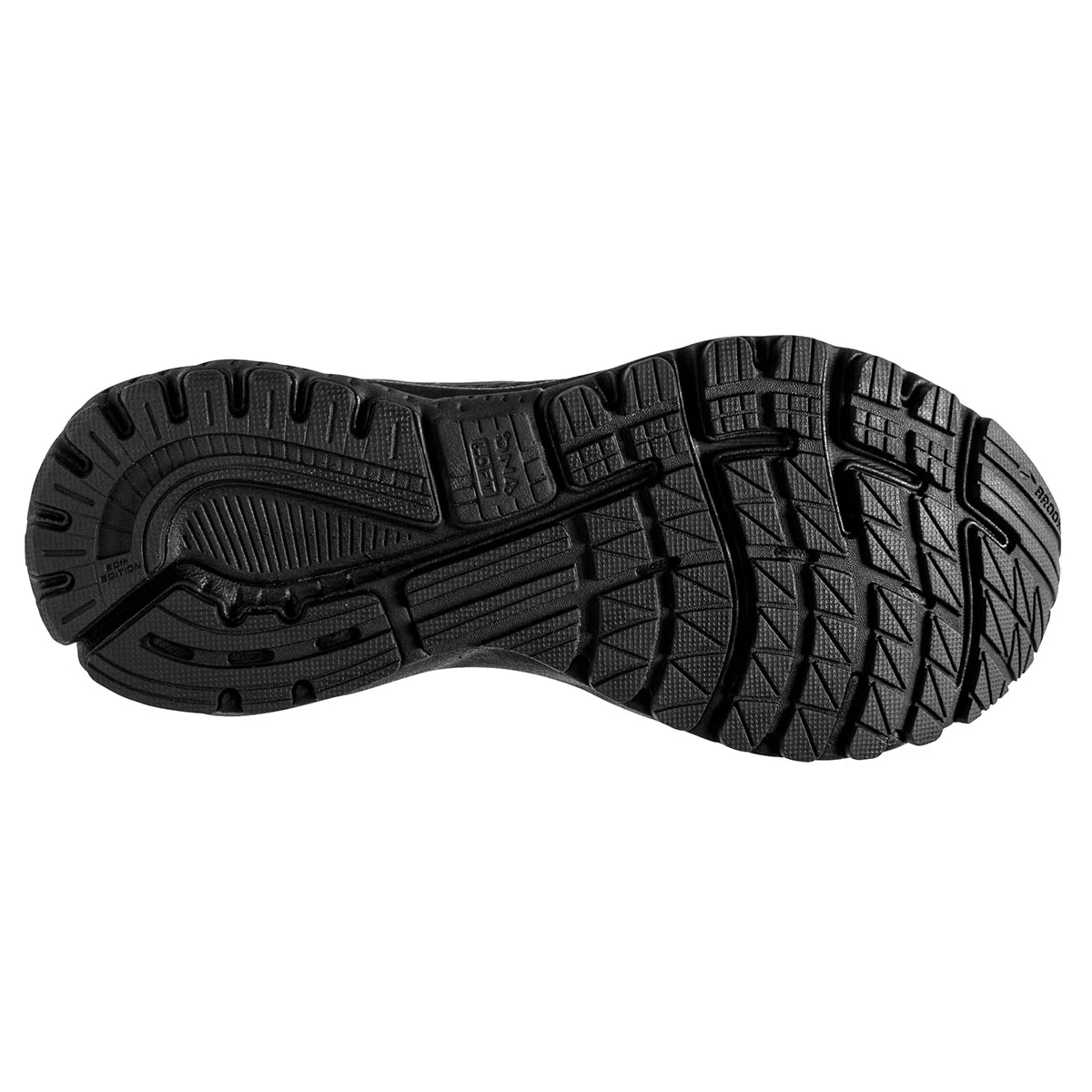 Brooks Adrenaline GTS 20 - Image 12