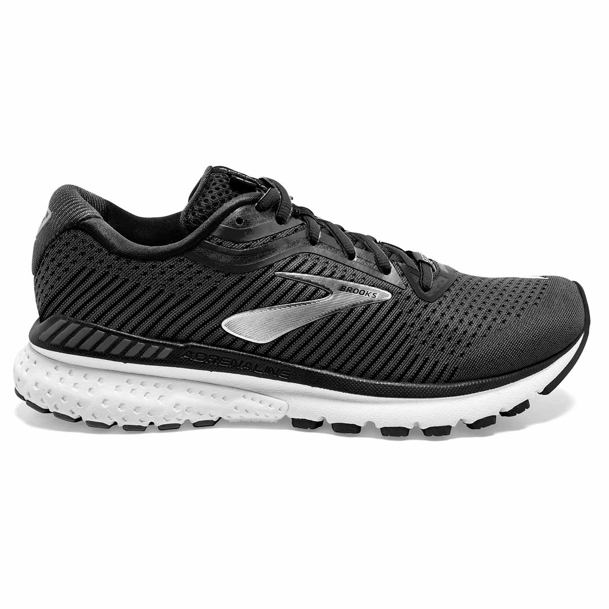Brooks Adrenaline GTS 20 - Image 13