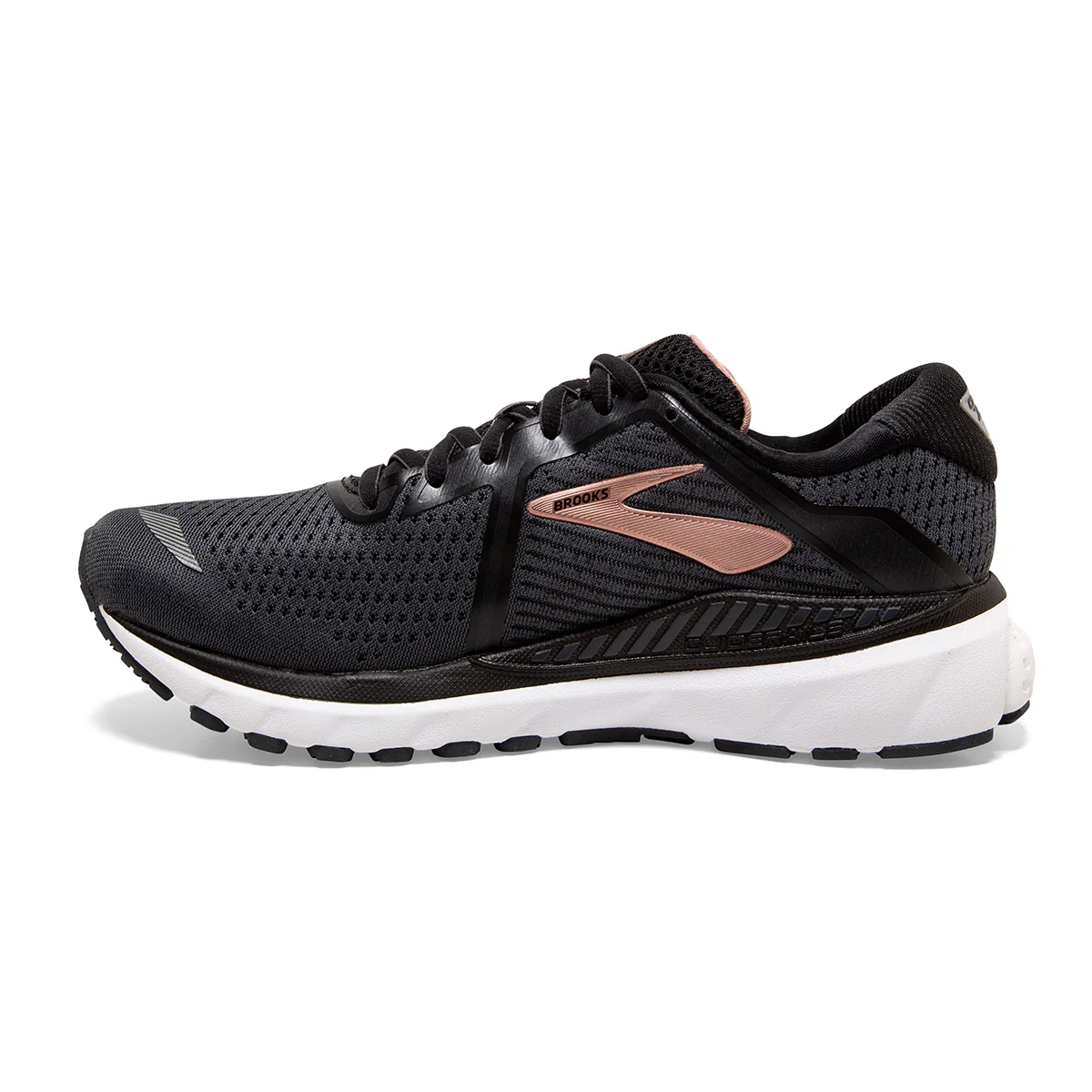 Brooks Adrenaline GTS 20 - Image 2
