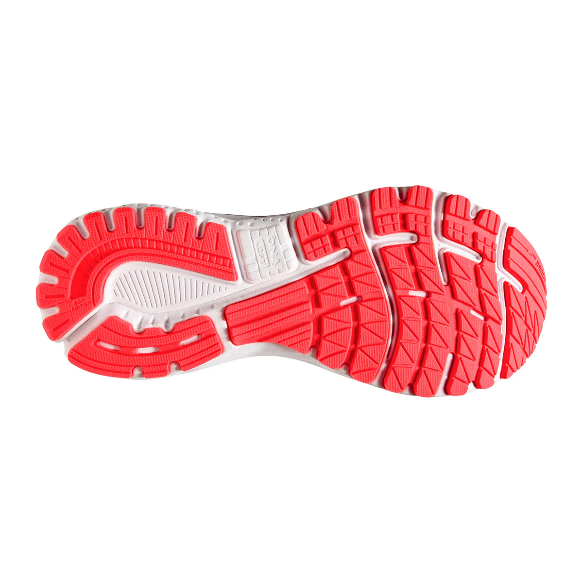 Brooks Adrenaline GTS 20 - Image 20