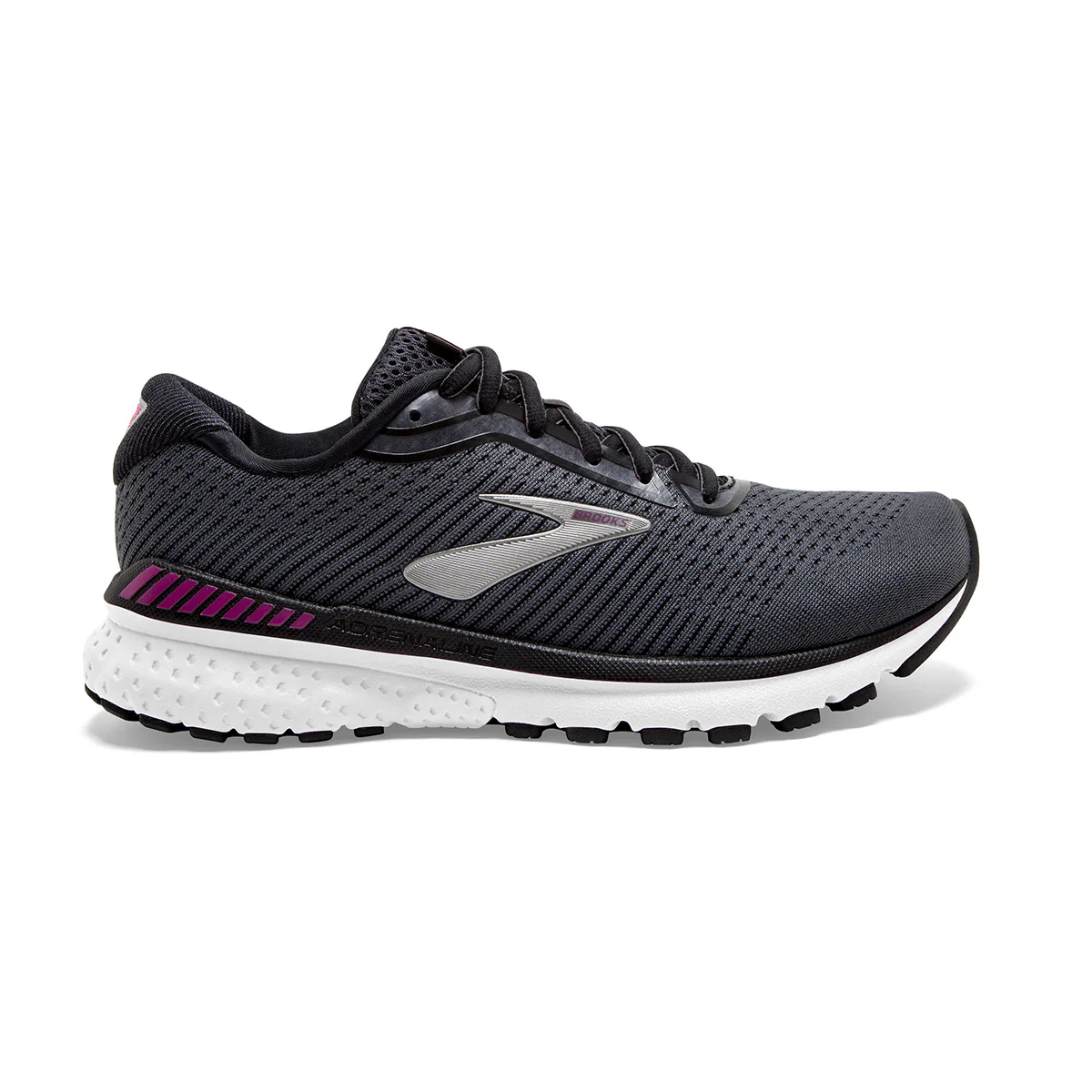 Brooks Adrenaline GTS 20 - Image 21