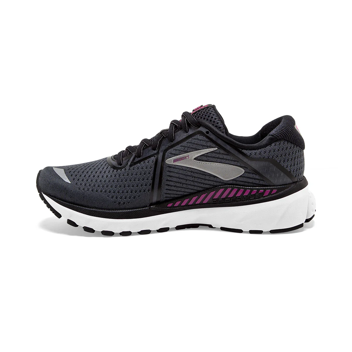 Brooks Adrenaline GTS 20 - Image 22
