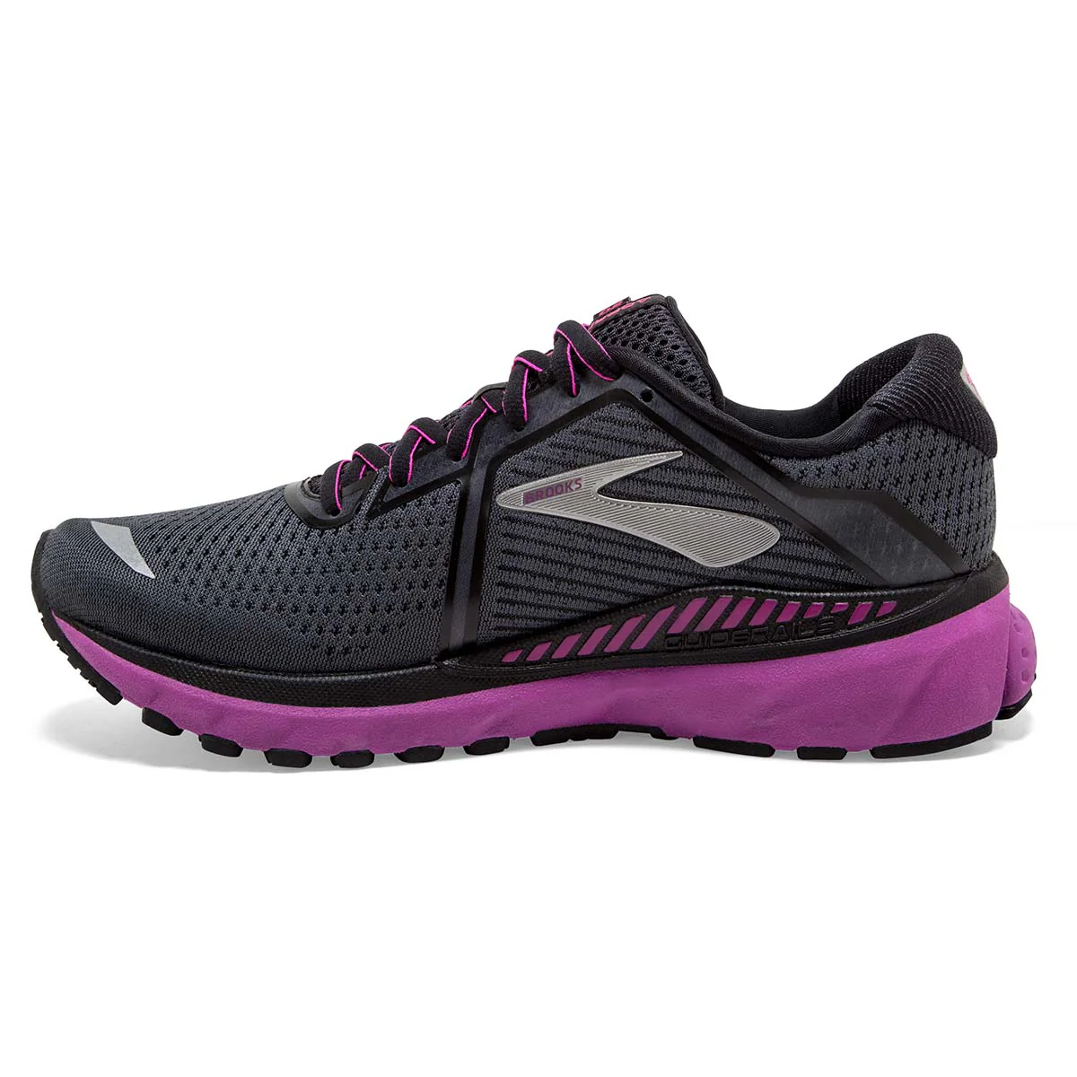Brooks Adrenaline GTS 20 - Image 26