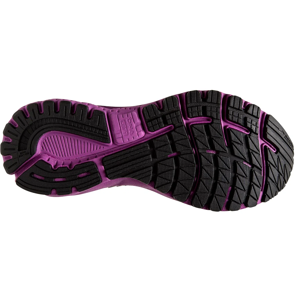 Brooks Adrenaline GTS 20 - Image 28