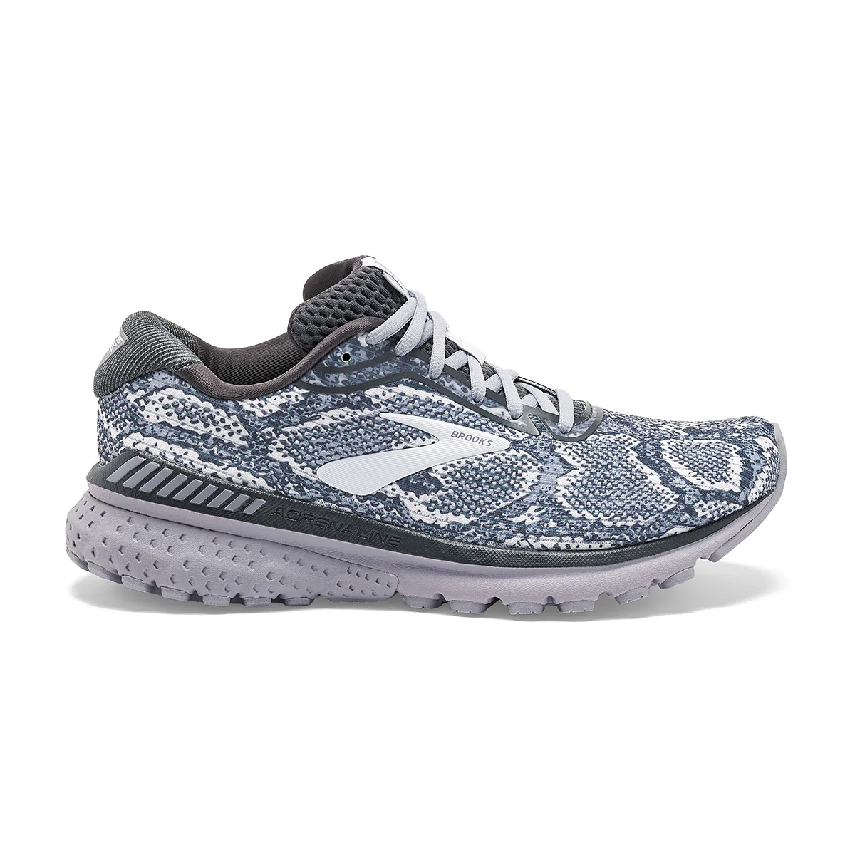 Brooks Adrenaline GTS 20 - Image 29