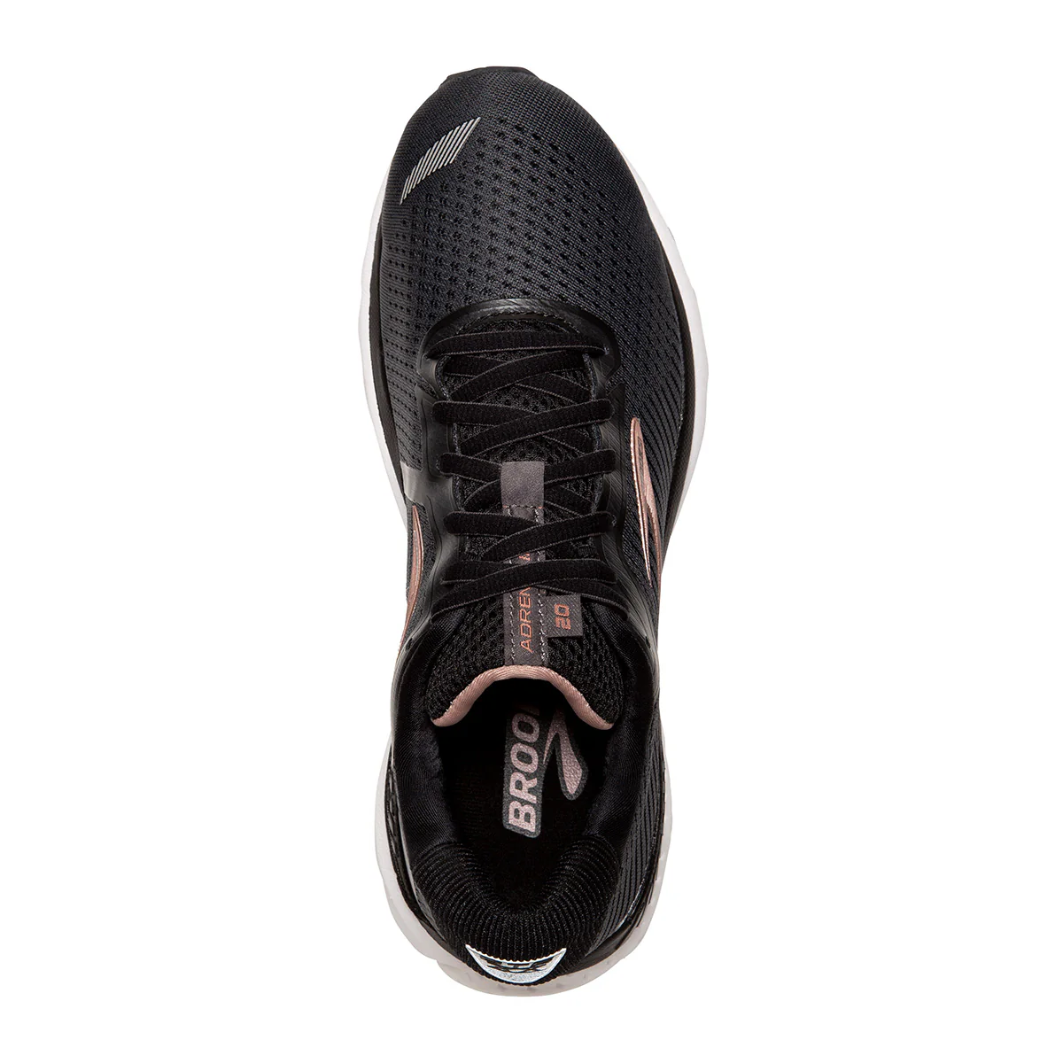 Brooks Adrenaline GTS 20 - Image 3