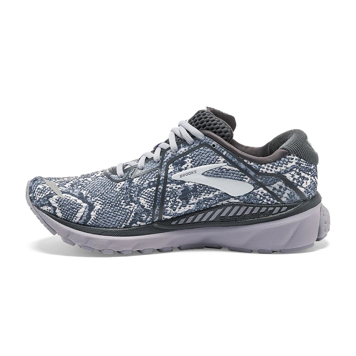 Brooks Adrenaline GTS 20 - Image 30