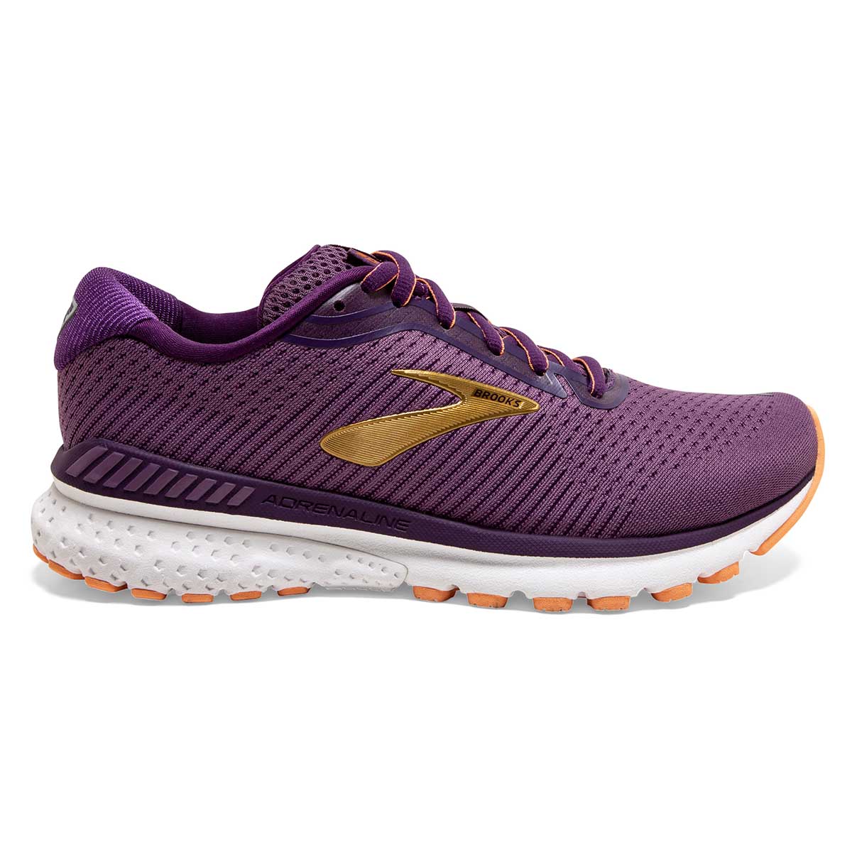 Brooks Adrenaline GTS 20 - Image 37