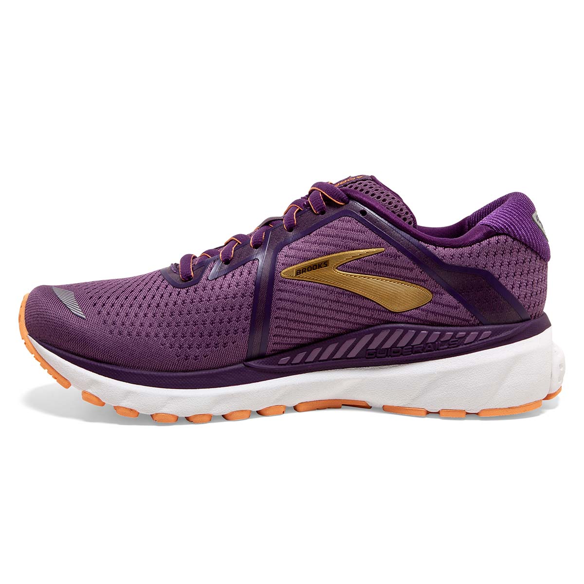 Brooks Adrenaline GTS 20 - Image 38