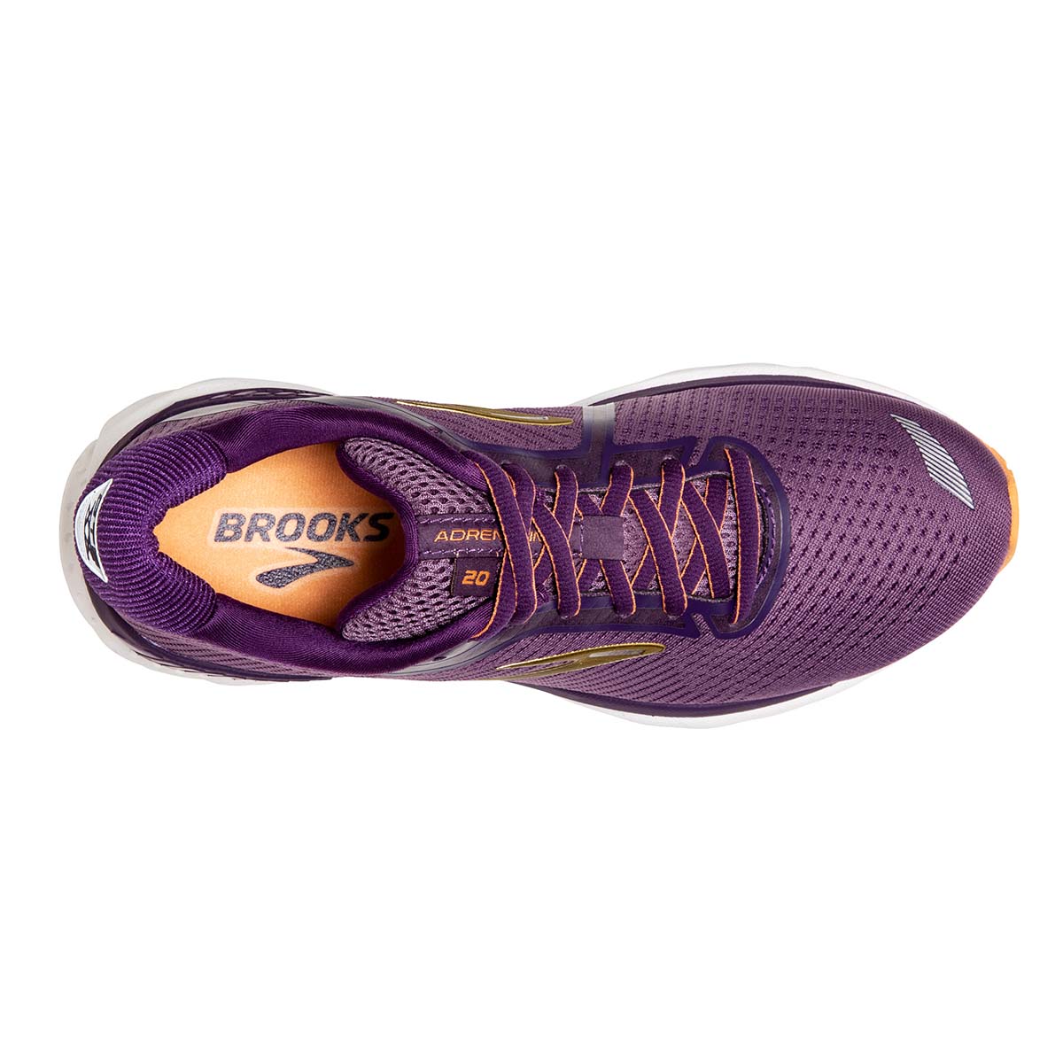 Brooks Adrenaline GTS 20 - Image 39
