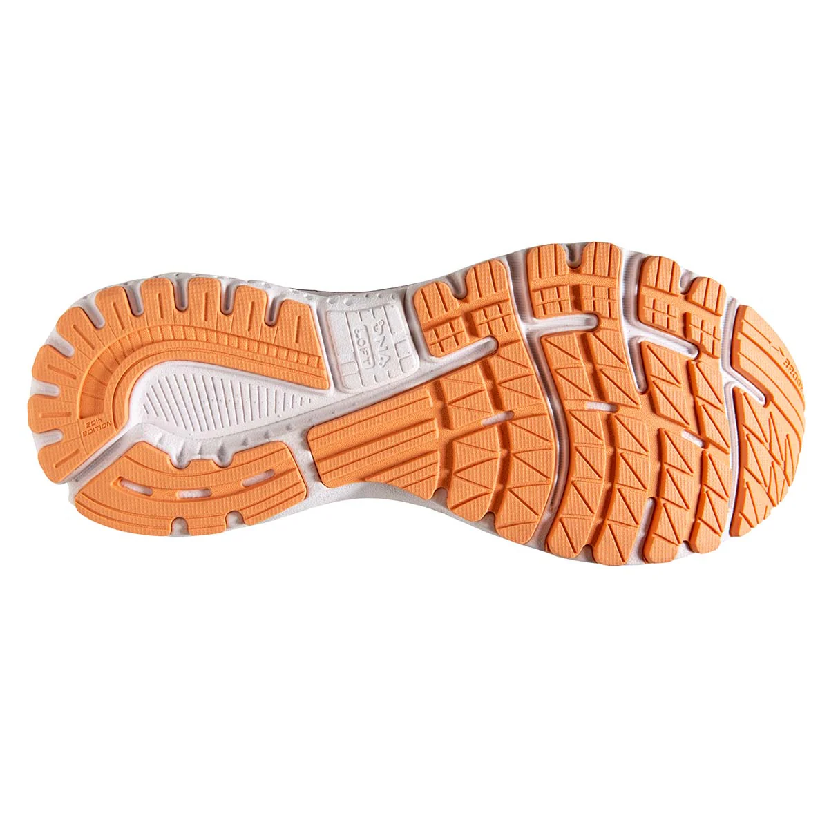 Brooks Adrenaline GTS 20 - Image 40