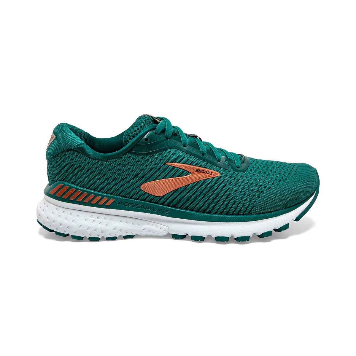 Brooks Adrenaline GTS 20 - Image 41