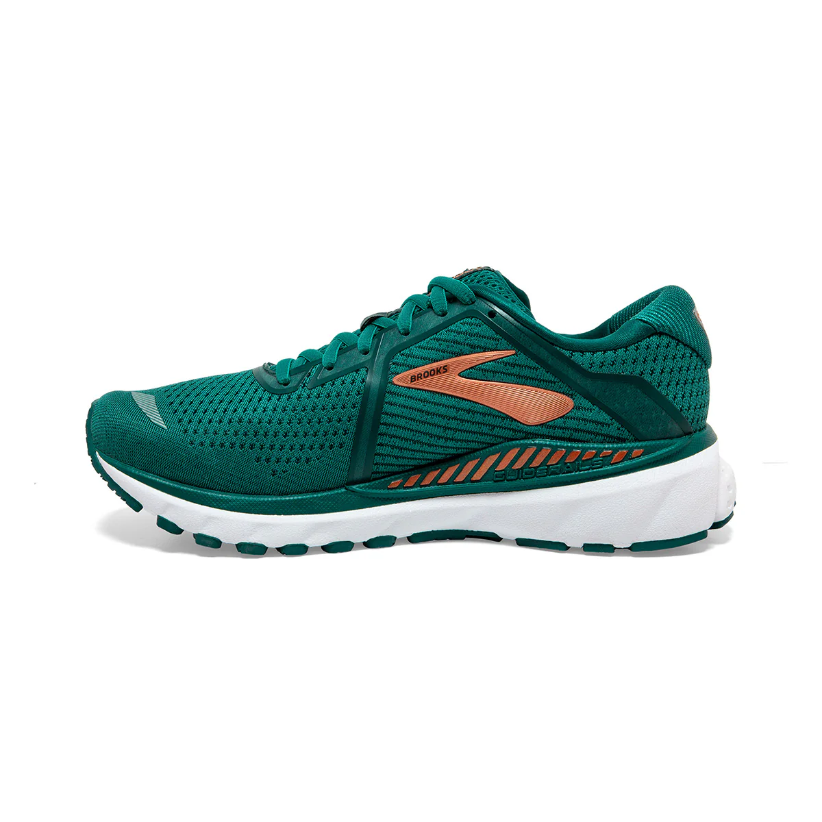 Brooks Adrenaline GTS 20 - Image 42