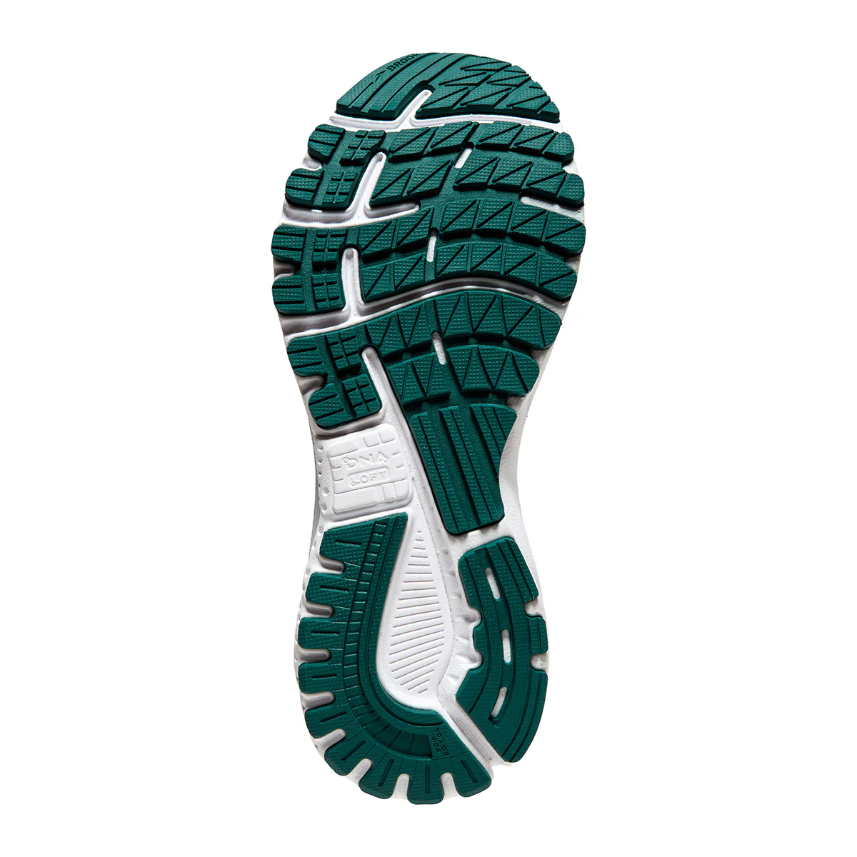 Brooks Adrenaline GTS 20 - Image 44