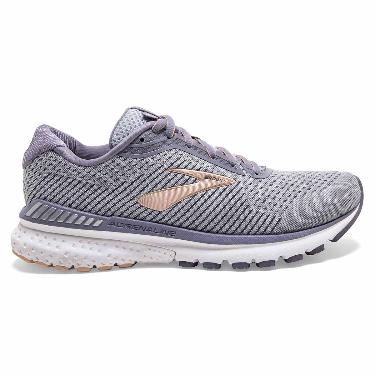 Brooks Adrenaline GTS 20 - Image 45
