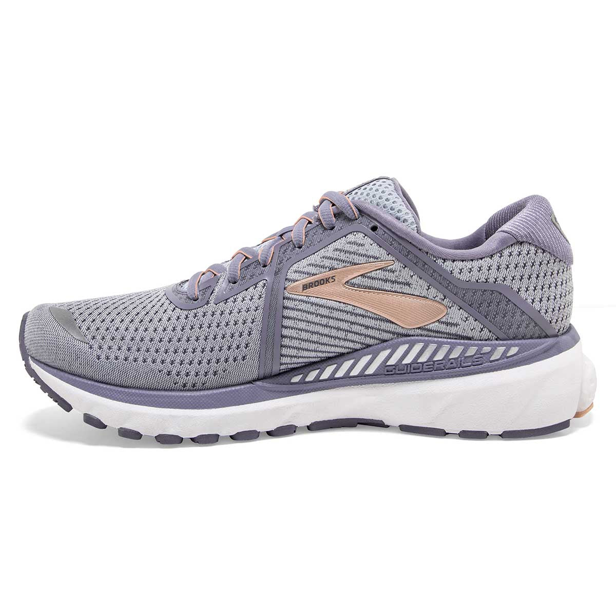 Brooks Adrenaline GTS 20 - Image 46