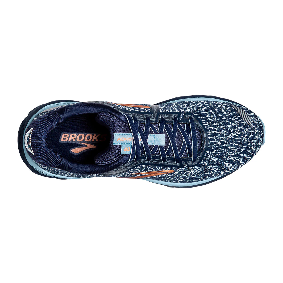 Brooks Adrenaline GTS 20 - Image 55