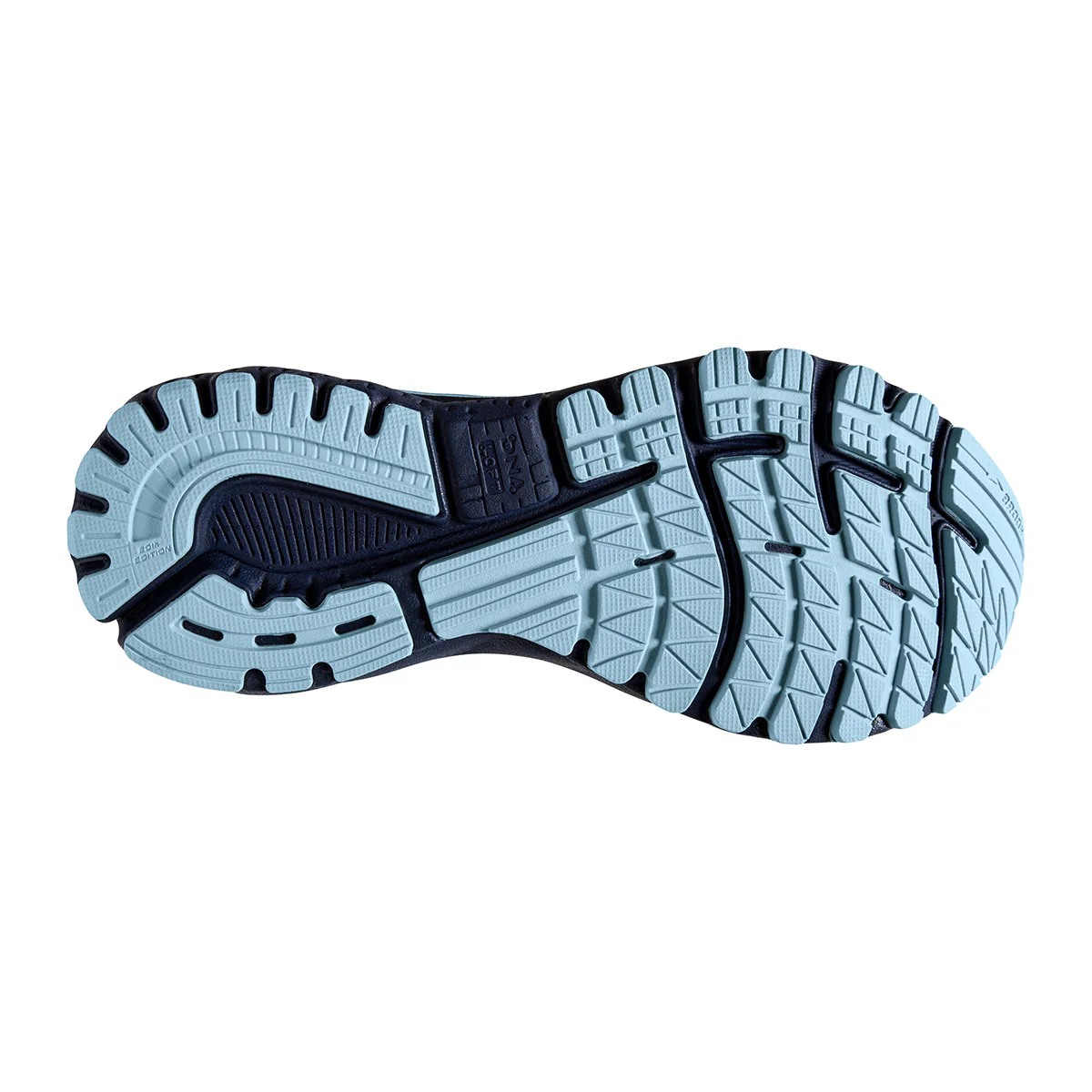 Brooks Adrenaline GTS 20 - Image 56