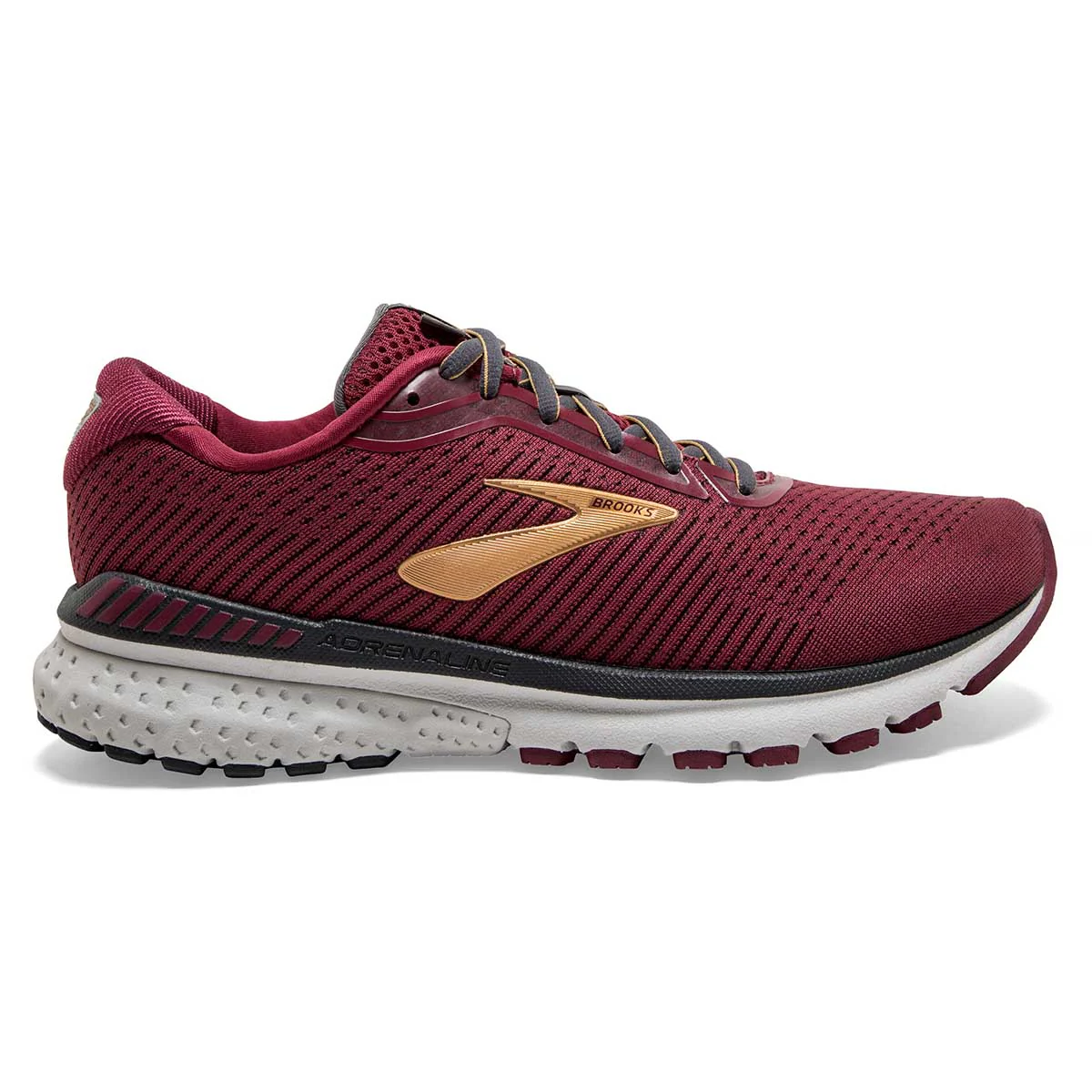 Brooks Adrenaline GTS 20 - Image 57