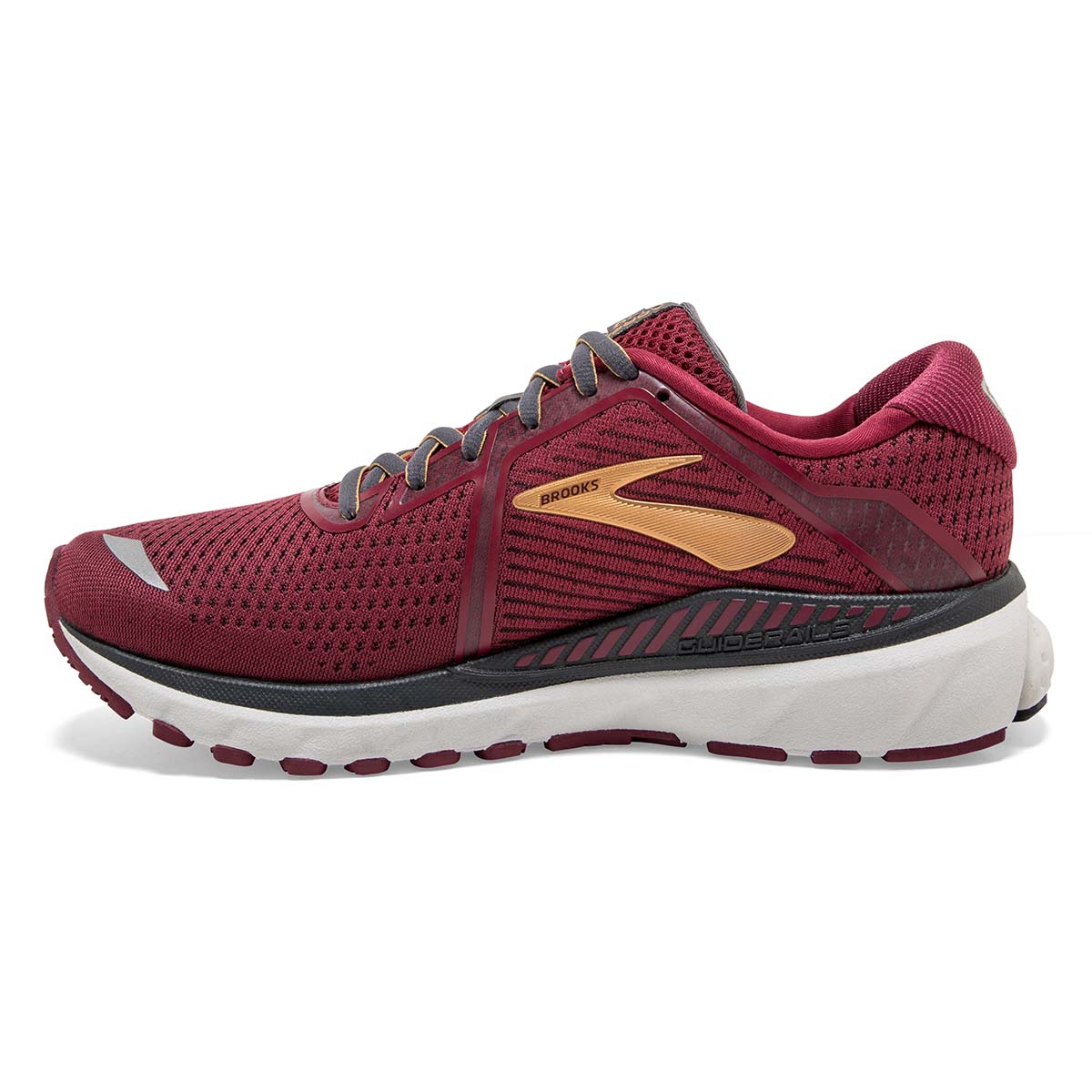 Brooks Adrenaline GTS 20 - Image 58