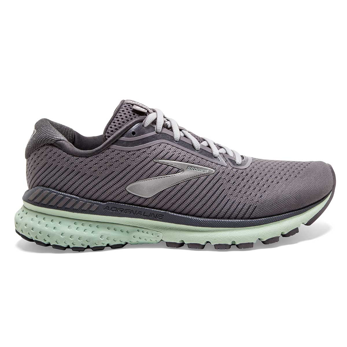 Brooks Adrenaline GTS 20 - Image 61