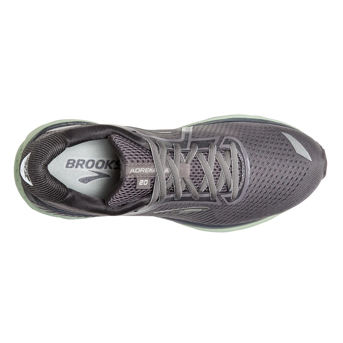Brooks Adrenaline GTS 20 - Image 63