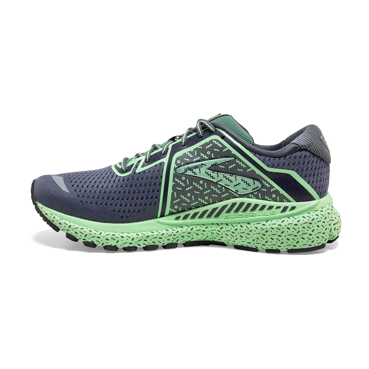 Brooks Adrenaline GTS 20 - Image 66