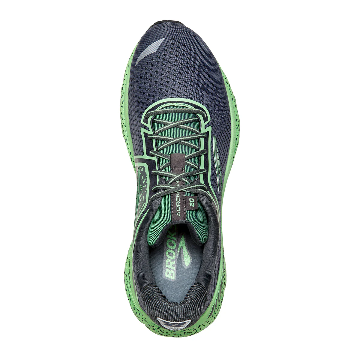 Brooks Adrenaline GTS 20 - Image 67