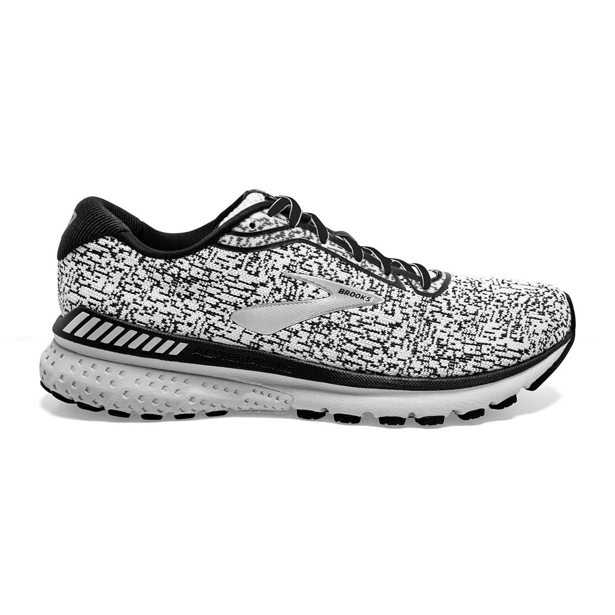 Brooks Adrenaline GTS 20 - Image 69
