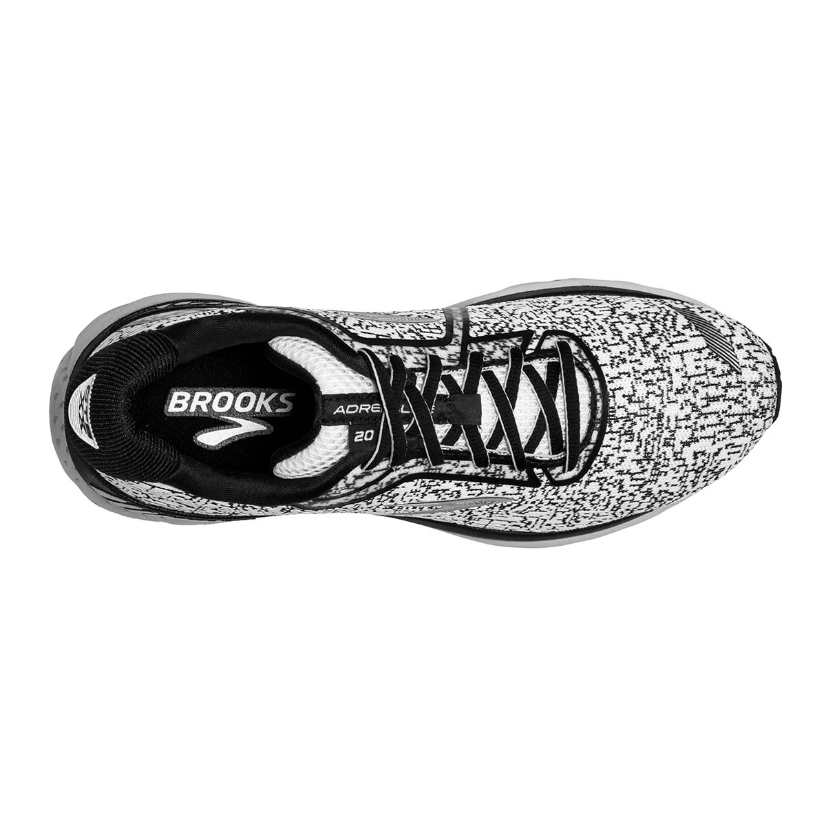 Brooks Adrenaline GTS 20 - Image 71
